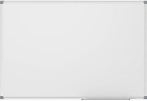 MAUL | Whiteboard MAULstandard | weiß | kunststoffbeschichtet | BxH 2000 x 1200 mm
