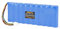 Shentec Batterie 12V 6000mAh Ni-MH Compatible avec tondeuse à gazon robot Husqvarna 535 06 36-01, 535 09 62-01, 5350636-01, 535063601, 5350962-01, 535096201