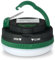 Flintronic Portable Camping Tent Light - LED, 5 Modes, Hook, IP43 Waterproof for Hiking, Fishing, Emergency, Home (Batteries Not Included)