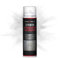 WerkXheld Anti Schimmel Farbe Weiß 500ml - Schimmelfarbe für Innenräume, Isolierfarbe Weiß, Effektiver Schimmelblocker & Mold Remover