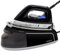 Centro de planchado a vapor Bomann® con plancha de vapor | 3,5 bar | plancha de vapor con suela Superglide y depósito de agua de 1,2L| 80 min. de autonomía | 2400W | con sistema antigoteo| DBS 6034 CB