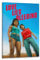 nzzmy Poster Love Lies Bleeding, Vintage-Kunst, Raumdekoration, ästhetische Schlafzimmerdekoration, Leinwandposter für Schlafzimmer, 60 x 90 cm, Rahmenstil