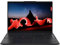 Lenovo ThinkPad L16 G1 21L3004HGE - 16 WUXGA, Intel® Core™ Ultra 7 155U, 32GB RAM, 1 TB SSD, Windows 11 Pro