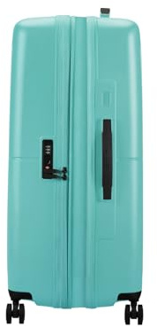 American Tourister Damen Herren Trolley Dashpop Spinner 77 EXP One Size