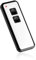 AKVF 433,92MHz Telecommande Porte de Garage pour Novoferm Novotron 502 MAX43-2, Novotron 512 MIX43-2, Mini-Novotron 522, Mini-Novotron 524 Télécommande