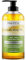 Vanilla Reverie Body Oil 260ML – Body Massage Oil for Skin Moisturizing & Hair Care, Natural Essential Oils with Vanilla, Sweet Orange, Juniper Berry & Thyme, Enhances Elasticity & Tone