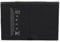 A1484 A1474 Battery Compatible with iPad Air 1, iPad 5th 6th 7th 8th 9th Gen, A1475 A1476 A1822 A1823 A1893 A1954 A2197 A2198 A2200 A2270 A2428 A2429 A2430 6712-6700, 3.73V 32.9Wh