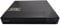 MultiRegionMagic Blu-ray Player Compatible with Sony BDP-S1700 Blu-Ray Region A,B & C DVD Region 0-8 (Multi Region)