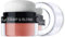 BeYu MakeUp Stamp & Blend Nr.25 Orange Touch 4g