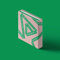 Pledis Entertainment Seventeen - SIE Machen Mein Tag [. Folgen ver] (5. Mini Album) CD + Photobook + Songtexte Paper + Photocardsund + Gefaltete Poster