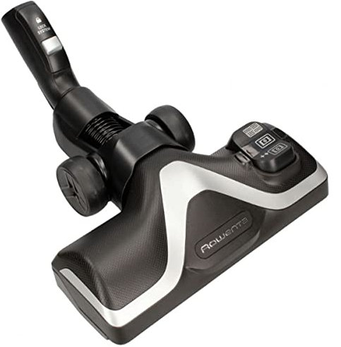 Brosse, embout 2 positions silence force extreme Aspirateur RS-RT3511, ZR903801 ROWENTA Aspirateur RS-RT3511, ZR903801 ROWENTA