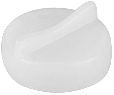 Coolant Expansion Tank Cap 19109-ph1-620 Car Engine Coolant Expansion Overflow Reservoir Bottle Cap for Civic CRV 2001 2002 2003 2004 2005+ 2005 Coolant Cap