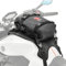 Tankrucksack System für BMW R 1150 R TB6