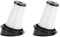 Fltaheroo Aspirapolvere 2 pezzi per Rowenta ZR005202 Filtro per Rowenta RH72 X-Pert Easy 160 Sostituzione Filtro Pulibile