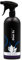 Nanolex Professional Glue EX, entfernt Teer, Baumharz, Klebstoffreste, lackschonend, 1l
