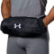 Under Armour Unisex Ua20780 Handwärmer, BK, Adult-One Size