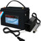 12V 100Ah LiFePO4 LithiumBatterie, wiederaufladbar Lithium Akku mit 100A BMS, Deep Cycle Batterie, perfekt als Solaranlage, Wohnmobil, Boot und Camping