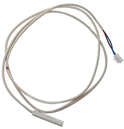 Sonda Frigorifero, congelatore 481221058082, 481221058042 WHIRLPOOL