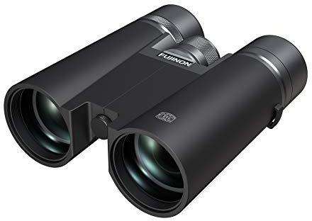 Fujifilm Fujinon HC 10X42 Binocolo