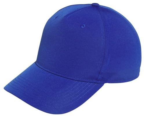 ADIDAS Performance Crestable Cap 58 cm, blau, 58