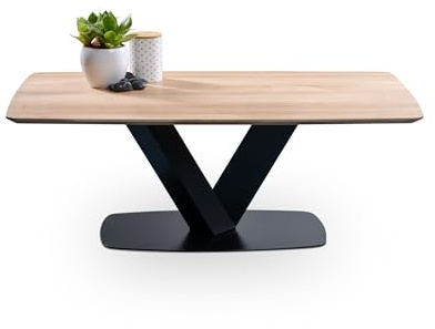 M2 Kollektion Couchtisch Toronto