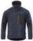 Mascot 17115-318-01009-M Thermojacke Mit Climascot Größe in Dunkelmarine-Blau/Schwarz, M