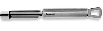 Barazzoni 8640007700 Levatorsolo, My Utensil, Acciaio Inox