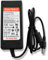 14V Power Supply Adapter for Samsung Monitor S24D330H C24F390 C27F390 S24E450B