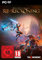 Kingdoms of Amalur Re-Reckoning (PC)