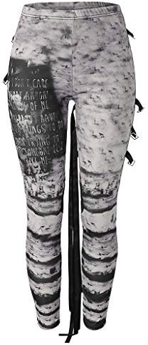 Yowablo Arbeitsschutzhose Berufsbekleidung Jeanshose Schlupfjeans Overall Jumpsuit Trainingsanzug Trainingshose Jogpants Sportanzug Jogginganzug (3XL,1Grau)