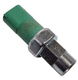 MEAT & DORIA K52028 Druckschalter Klimaanlage Kompatibel mit BMW 3 Touring E91 131905 K52028 64538391639
