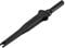 TL-EW300 E-tube Di2 plug tool, 3.45 mm, Black