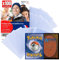 Karten Hüllen Card Sleeves Kompatibel mit Pokemon Magic Dragon Ball Kpop-Fotokarten-Sammelkarten Photocard ✯GARANTIE✯ Kartenschutz Blisterpackung mit 100 Transparenten Kartenhüllen Schutzgröße 89*64mm