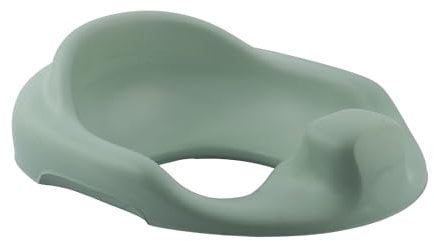 Bumbo Toilet Trainer Hemlock