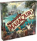Abysse Corp Maracaïbo - The Uprising - Französisch
