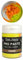 Trout Master Forellenpaste zum Forellenangeln 60g Pro Paste Teig, Farbe/Aroma:Sunrise/Fish