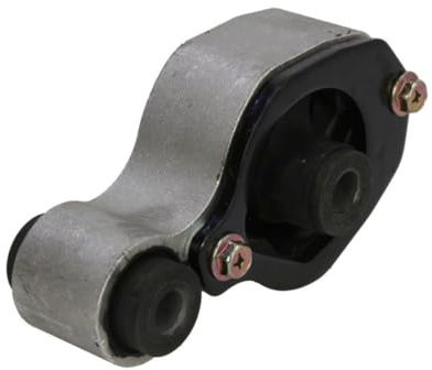YAMATO Motorlager Hinten Gummimetalllager I53103YMT