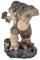 DIAMOND SELECT TOYS 84909 PVC-Statue, Mehrfarbig