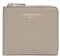 Liebeskind Berlin Women's NINO Purse, Stone Pebble