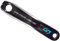 Stages Cycling Shimano Dura-Ace R9200 L Gen 3 Power meter crank Black 175mm