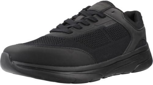 Geox U KLAIVER