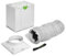 Festool Flexible d'amenée d'air LS-SYS-AIR D200x6m - FESTOOL - 577964