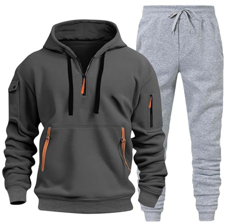 BGFIPAJG Sottotuta Moto Termico Tuta Intera da Lavoro Beige Tuta Uomo Invernale 4XL Tuta Bambino 2 Anni Tuta Syna Tuta Cortez Ragazzo Tuta da Calcio Bambino Milan Tuta per Sudare Boxe