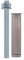 Barre Filettate M12 In Acciaio Zincato e Tasselli a Rete in Plastica 4 Pezzi Ad Alta Resistenza Lunghezza Barra 16,5 cm Lunghezza Tassello 13 cm Dado e Rondella M12