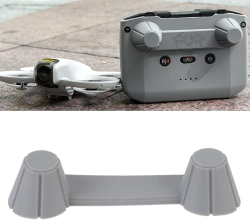 für NEO RC N1/N2/N3 Joysticks-Schutz, Daumen-Stick-Schutz, Rocker-Abdeckungshalter, Feste Steuerknüppel-Halterung für NEO RC N1/N2/N3 Fernbedienungszubehör