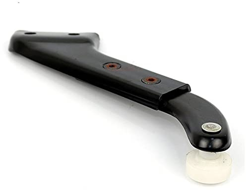 Clynex Right Sliding Door TOP Roller Guide New, for VW, Transporter T5 7H0843436B Car Door Hinge Replacement Part