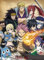 ABYSTYLE - Fairy Tail - Poster Guilde (52x38)