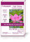 100 Blatt 13x18cm 260g/m² Fotopapier Hglossy wasserfest Photopapier hochglänzend high glossy wasserfest photopaper photo paper glänzend 260g / m² 260g/qm 13x18 cm 13 x 18 cm