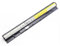 L12L4A02 L12S4A02 L12M4A02 L12M4E01 L12S4E01 L12L4E01 Laptop Battery Replacement for Lenovo G400S G410S G500S S410P S510P G50 G50-45 Z50 Z710 Z70 Z50-70 Z70-80 G50-70 G505S G500S Z50-75(14.4V 41Wh)
