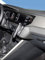 KUDA 3315 Halterung Kunstleder schwarz für VW Polo VI ab Bj.09/2017 (Typ AW) Konsole Oben